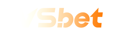 kèo nhà cái 88